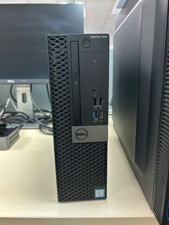 （分類：）位於 。 由 claus168 提交（商品編號 1465971592，圖片 1）。簡介： 。