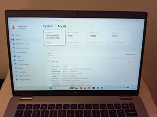 (Category: ) located in . Submitted by stocks.watcher (Listing ID 1466149158, Image 1). Description: .