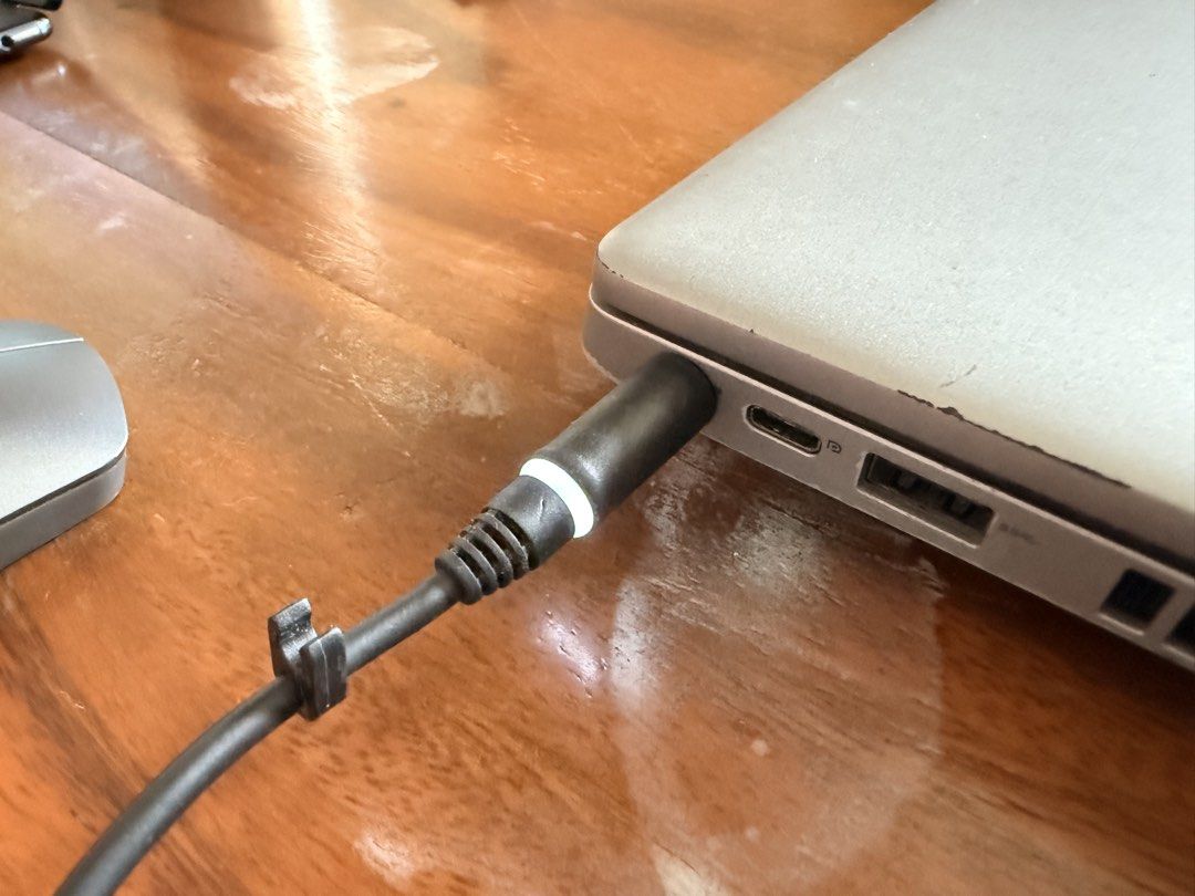 Dell Latitude Chromebook Laptop (Category: Laptops & Notebooks) located in Quezon City. Submitted by clemg6 (Listing ID 1466081859, Image 2). Description: Lenovo IdeaPad Gaming 3 15IMH05 - 35K INTEL i7-10750H CPU @ 2.60GHz (2.59 GHz) RAM: 8.00 GB NVIDIA GeForce GTX 1650 Ti (4 GB) ROM: 256 GB Windows 11 Home Single Language No issues Hindi nagagamit coz I’m mainly using my work issued X13 ThinkPad Minor scratches not affecting performance Power bu