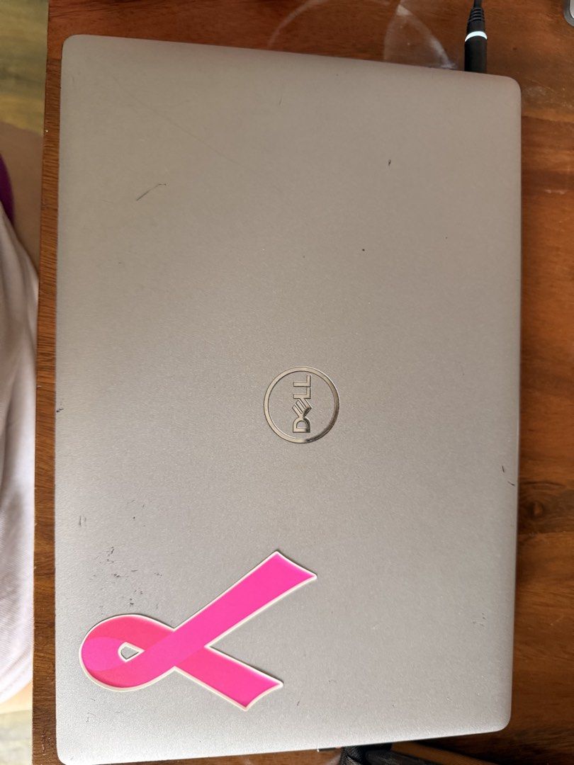 Dell Latitude Chromebook Laptop (Category: Laptops & Notebooks) located in Quezon City. Submitted by clemg6 (Listing ID 1466081859, Image 1). Description: Lenovo IdeaPad Gaming 3 15IMH05 - 35K INTEL i7-10750H CPU @ 2.60GHz (2.59 GHz) RAM: 8.00 GB NVIDIA GeForce GTX 1650 Ti (4 GB) ROM: 256 GB Windows 11 Home Single Language No issues Hindi nagagamit coz I’m mainly using my work issued X13 ThinkPad Minor scratches not affecting performance Power bu