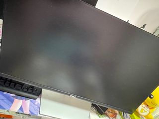 (Category: ) located in . Submitted by miloopeng (Listing ID 1463634021, Image 1). Description: .