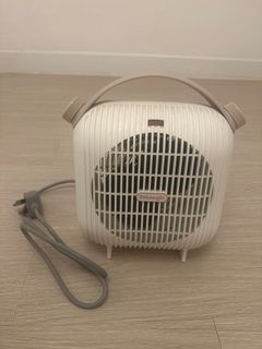 （分類：）位於 。 由 joycenn 提交（商品編號 1466086795，圖片 1）。簡介： 。