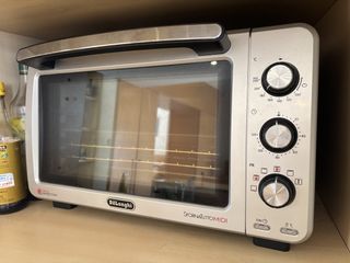 （分類：）位於 。 由 cc_990 提交（商品編號 1466006593，圖片 1）。簡介： 。