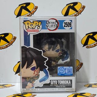 (Category: ) located in . Submitted by rcollectiblestoyshop (Listing ID 1466065978, Image 1). Description: .
