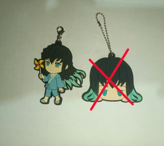 (Category: ) located in . Submitted by afrina1909 (Listing ID 1459093187, Image 1). Description: .
