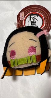 (Category: ) located in . Submitted by mieruuu (Listing ID 1466054611, Image 1). Description: .