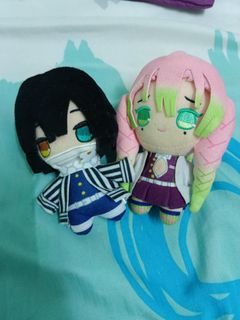 (Category: ) located in . Submitted by aiseele (Listing ID 1466136666, Image 1). Description: .