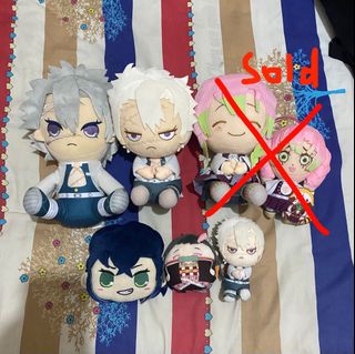 (Category: ) located in . Submitted by du.ruo (Listing ID 1465056930, Image 1). Description: .