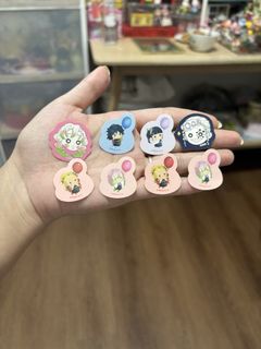 (Category: ) located in . Submitted by meowietrinkets (Listing ID 1466100834, Image 1). Description: .