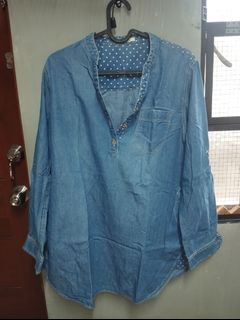 (Category: ) located in . Submitted by cityshopperph (Listing ID 1466040555, Image 1). Description: .