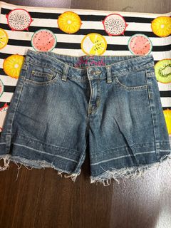 (Category: ) located in . Submitted by thekidshop (Listing ID 1466077155, Image 1). Description: .
