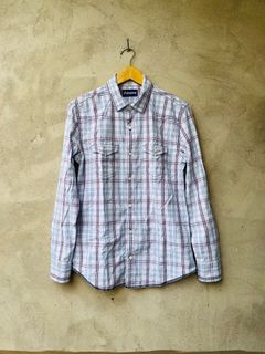 (Kategori: ) berada di . Dikirim oleh septiyadi507807 (ID iklan 1466057656, Gambar 1). Deskripsi: .