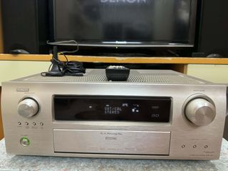 （分類：）位於 。 由 stubborn18 提交（商品編號 1466151988，圖片 1）。簡介： 。