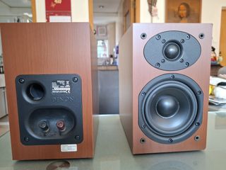 （分類：）位於 。 由 hans920707 提交（商品編號 1465981098，圖片 1）。簡介： 。
