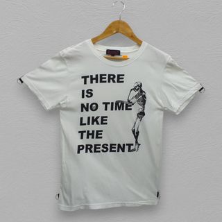 (Category: ) located in . Submitted by copa_store (Listing ID 1465973152, Image 1). Description: .