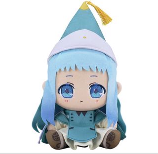 (Category: ) located in . Submitted by ms.woody_figurestore (Listing ID 1466000276, Image 1). Description: .
