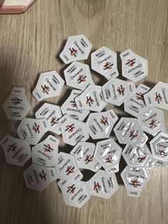 （分類：）位於 。 由 357983351 提交（商品編號 1466078658，圖片 1）。簡介： 。