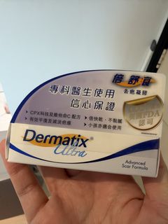 （分類：）位於 。 由 kwanyan2 提交（商品編號 1466039756，圖片 1）。簡介： 。