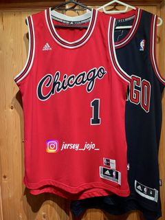 （分類：）位於 。 由 jersey_jojo 提交（商品編號 1466105132，圖片 1）。簡介： 。