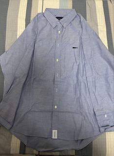 （分類：）位於 。 由 _kazaf_ 提交（商品編號 1466132094，圖片 1）。簡介： 。