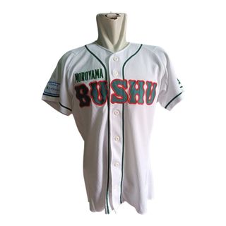 (Category: ) located in . Submitted by sirromebundlestore (Listing ID 1466054119, Image 1). Description: .