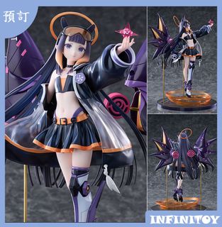 （分類：）位於 。 由 infinitoy 提交（商品編號 1466111974，圖片 1）。簡介： 。