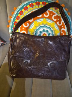 (Category: ) located in . Submitted by shalala0301 (Listing ID 1466086891, Image 1). Description: .