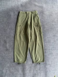 (Category: ) located in . Submitted by arfz.thrift (Listing ID 1466072502, Image 1). Description: .