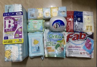 （分類：）位於 。 由 misswakanda 提交（商品編號 1466075361，圖片 1）。簡介： 。