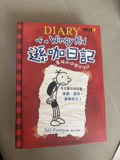（分類：）位於 。 由 elingbyron 提交（商品編號 1466047132，圖片 1）。簡介： 。