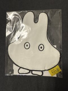 （分類：）位於 。 由 littlecatworld 提交（商品編號 1465969262，圖片 1）。簡介： 。