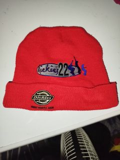 (Category: ) located in . Submitted by y2k_thriftkid (Listing ID 1465959542, Image 1). Description: .