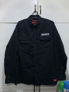 (Category: ) located in . Submitted by tbn_thrift_shop (Listing ID 1466103195, Image 1). Description: .