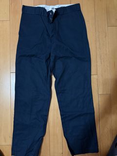 （分類：）位於 。 由 nikrak 提交（商品編號 1466107253，圖片 1）。簡介： 。