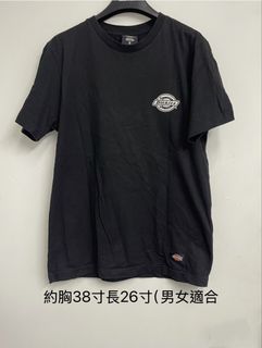 （分類：）位於 。 由 liu7070 提交（商品編號 1466120942，圖片 1）。簡介： 。