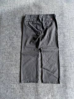 (Category: ) located in . Submitted by arfz.thrift (Listing ID 1466070435, Image 1). Description: .