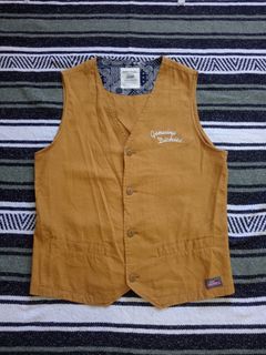 (Category: ) located in . Submitted by Rarerare.store (Listing ID 1466000503, Image 1). Description: .