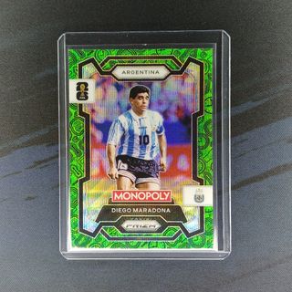 (Category: ) located in . Submitted by thecardfactory (Listing ID 1466132561, Image 1). Description: .