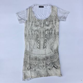 (Category: ) located in . Submitted by ovothrift (Listing ID 1466113080, Image 1). Description: .