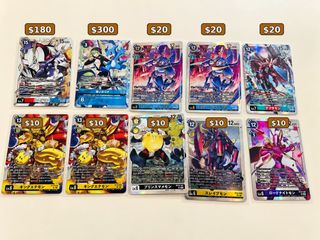 （分類：）位於 。 由 wanppp 提交（商品編號 1466093298，圖片 1）。簡介： 。