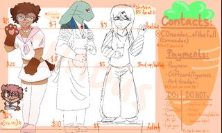 (Category: ) located in . Submitted by ma1ze (Listing ID 1466098679, Image 1). Description: .