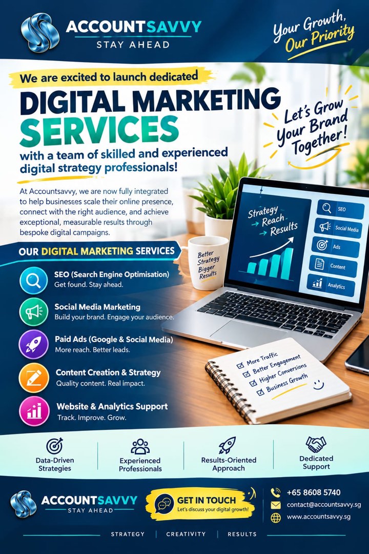 (Category: ) located in . Submitted by accountsavvy2019 (Listing ID 1465965510, Image 1). Description: .