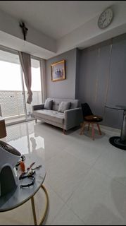 (Kategori: ) berada di . Dikirim oleh promex_allstar (ID iklan 1466030211, Gambar 1). Deskripsi: .