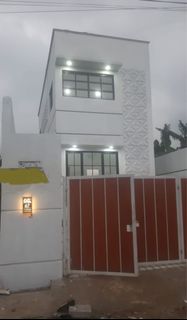 (Kategori: ) berada di . Dikirim oleh heraraisa (ID iklan 1466073125, Gambar 1). Deskripsi: .