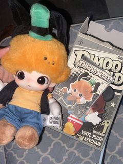 (Category: ) located in . Submitted by lddhae (Listing ID 1466124587, Image 1). Description: .