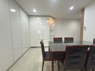(Category: ) located in . Submitted by bosey (Listing ID 1466119832, Image 1). Description: .