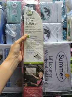 （分類：）位於 。 由 01life 提交（商品編號 1466000024，圖片 1）。簡介： 。
