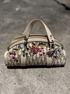 （分類：）位於 。 由 capslockph 提交（商品編號 1466104182，圖片 1）。簡介： 。