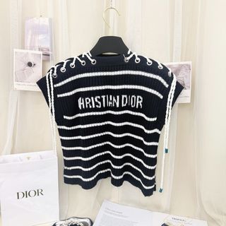 （分類：）位於 。 由 nancyvintage 提交（商品編號 1466113774，圖片 1）。簡介： 。