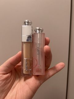 （分類：）位於 。 由 amykikic 提交（商品編號 1466073265，圖片 1）。簡介： 。